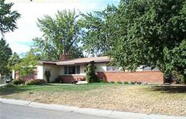 1st image of 5812 N Flamingo Dr
