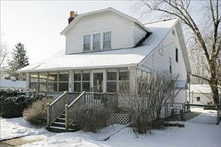 1st image of 1122 Sheridan Dr