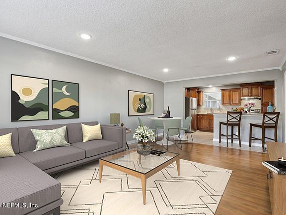 4th image of 4424 SHIRLEY Avenue