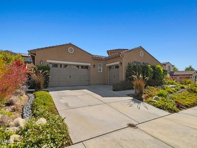 7312 Rocky Top Cir, Moorpark, CA, 93021