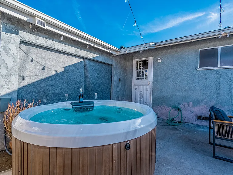 730 Cotton St — Photo 59