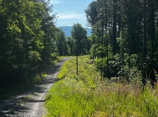 Rainbow Way, Front royal, VA 22630