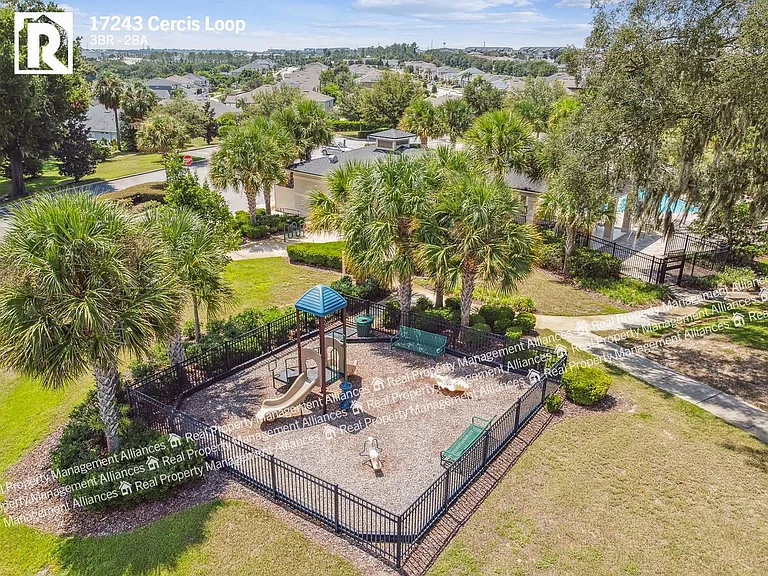 17243 Cercis Loop — Photo 37