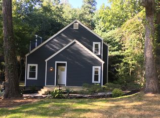 9918 Mosswood Rd, North Chesterfield, VA 23236