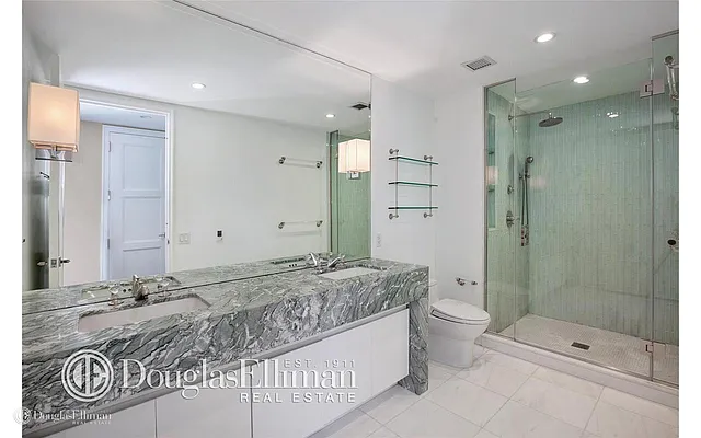 Rented by Douglas Elliman | media 28