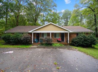 313 Main St, Knightdale, NC 27545