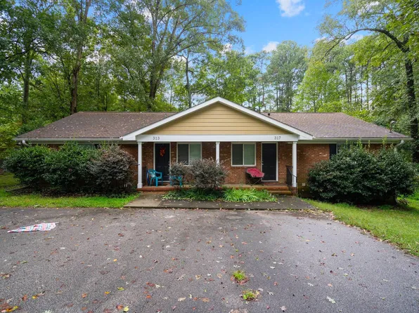 313 Main St, Knightdale, NC 27545