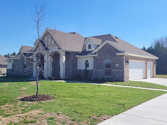 2nd image of 7020 Southrock Rd