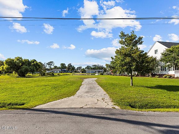 3rd image of 4712 San Juan Circle LOT 1
