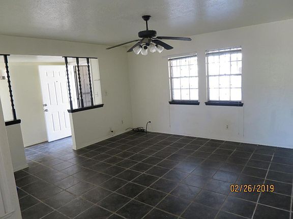 2nd image of 2418 Pittsburg Ave #Ab