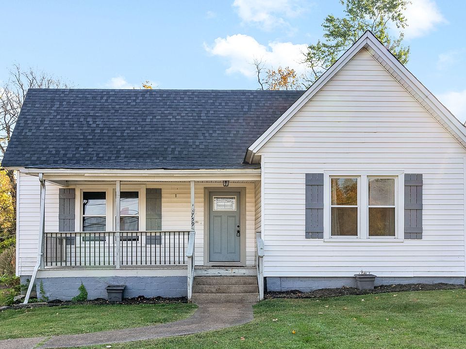 1st image of 759 Greenwood Ave