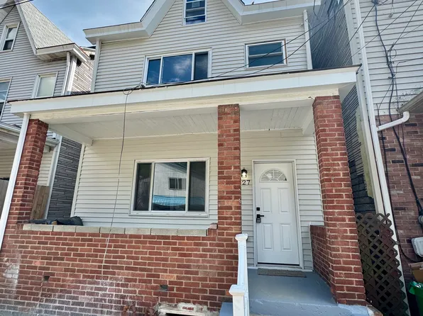 1727 S Canal St, Pittsburgh, PA 15215