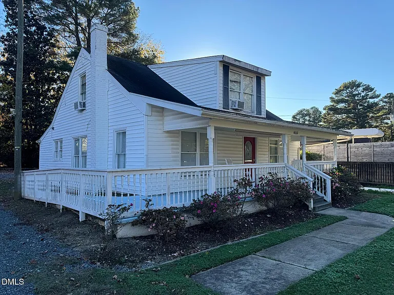 8551 Chapel Hill Rd — Photo 21