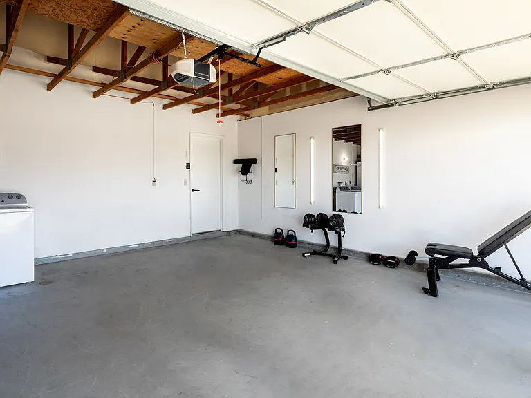 7065 Datura Ave — Photo 15