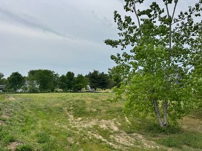 3813 Marigold Dr #272, Elgin, IL, 60124