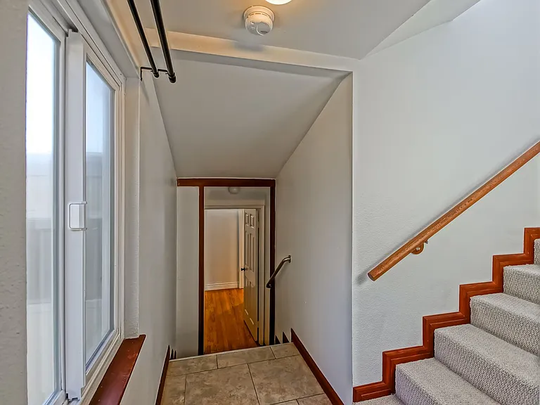 3647-3709 Stephen M White Dr — Photo 25