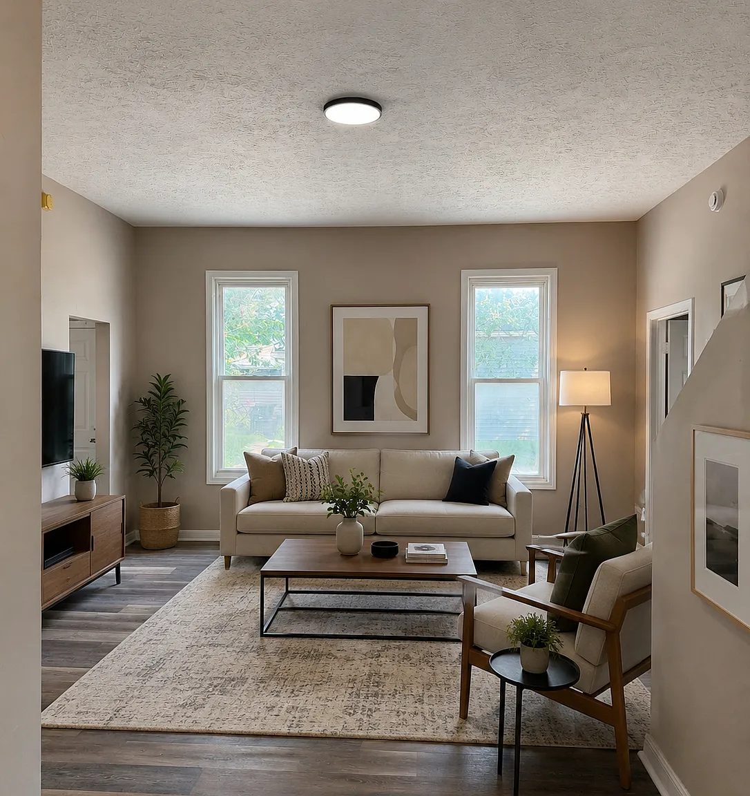 5 bed, 2224 sqft, $2,200 — Photo 4