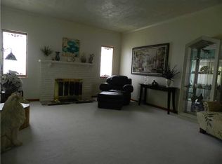 4737 Interboro Ave, Pittsburgh, PA
