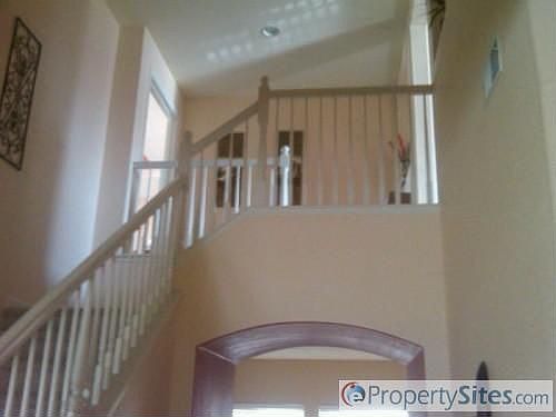 3rd image of 103 Hornfels Ave