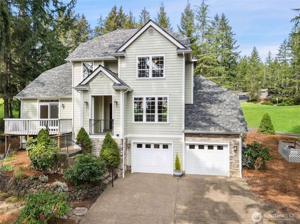 40 E Huckleberry Ct
