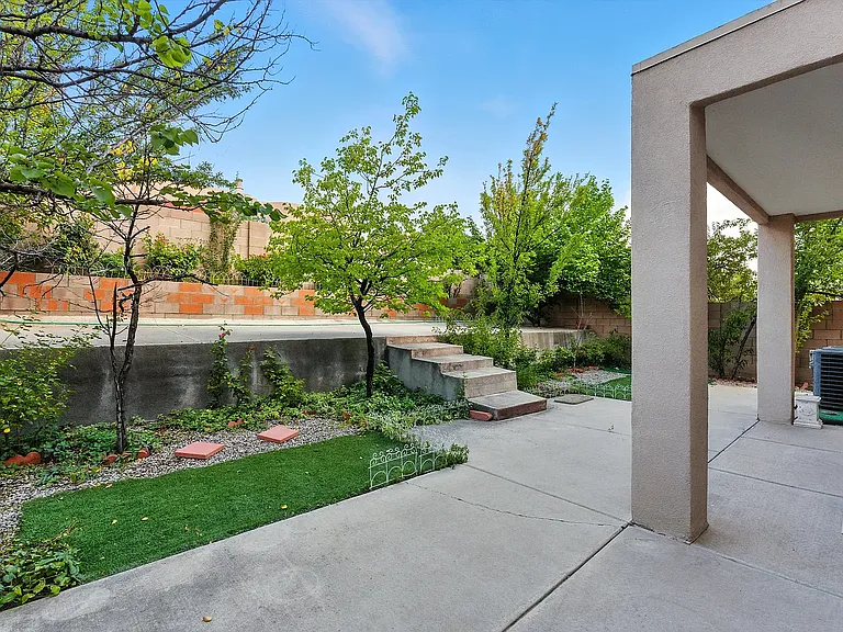 9219 Colima Ave NW — Photo 38