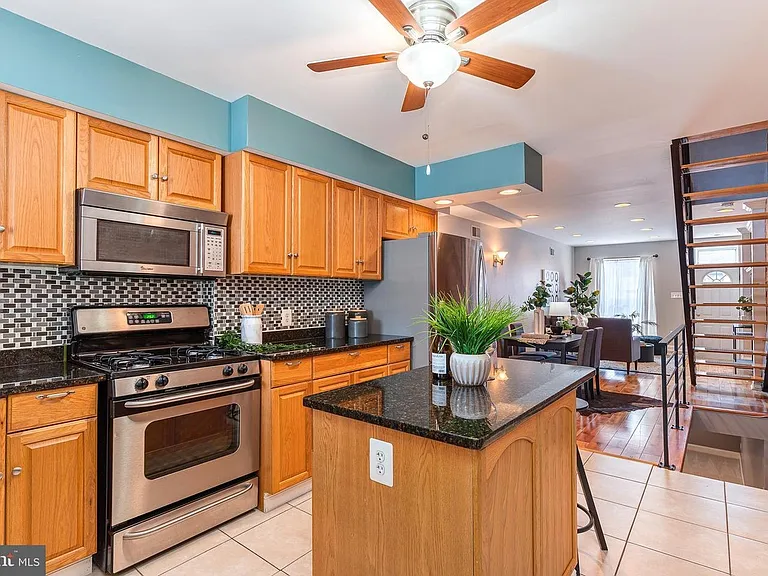723 S Decker Ave — Photo 25
