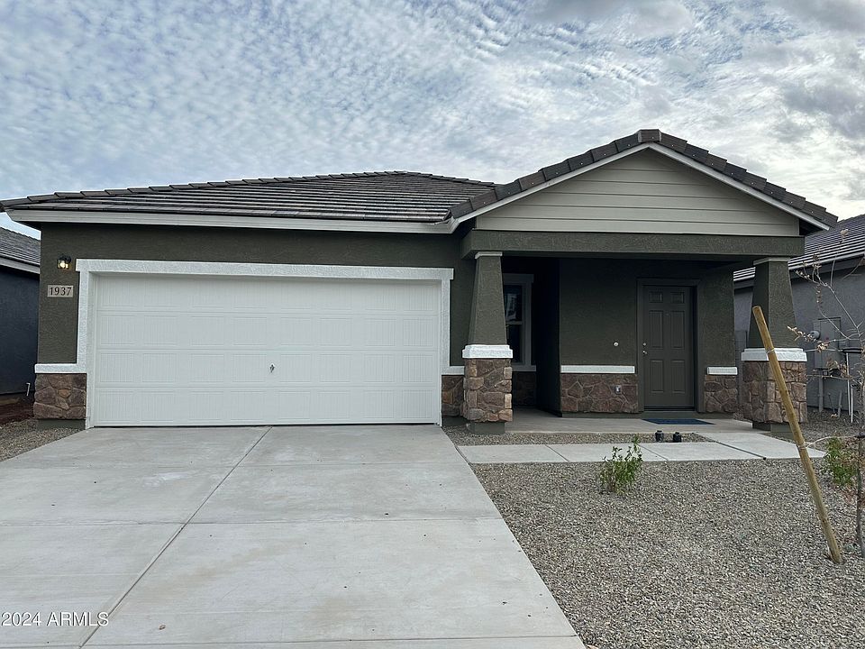 1st image of 1937 E DRIFTWOOD Drive