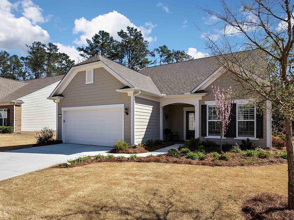 1st image of 2888 Goldfinch Cir