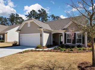 2888 Goldfinch Cir, Marietta, GA 30066