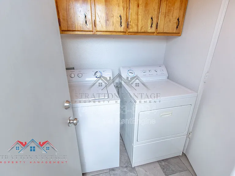 19601 N 7th St #1103 — Photo 17