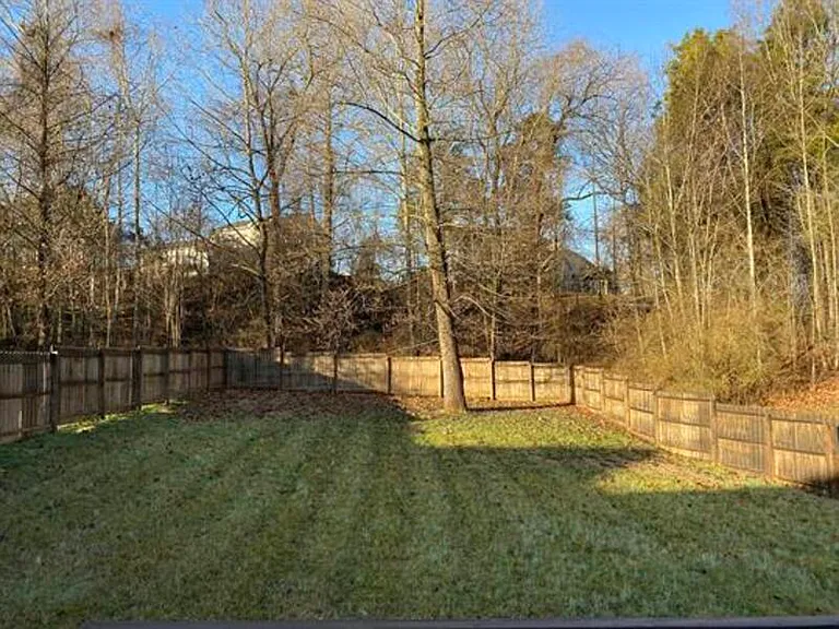 2945 Core Dr — Photo 27