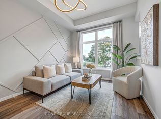 5 Armillo Pl, Markham, ON L6E 0V4