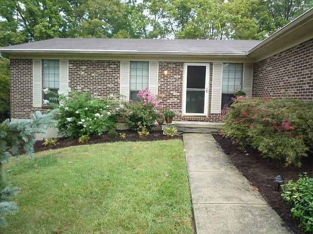 1st image of 1658 Aspenhill Dr