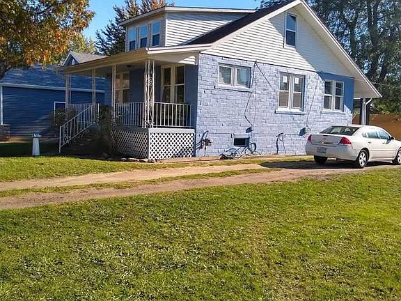 2nd image of 23514 Deanhurst St