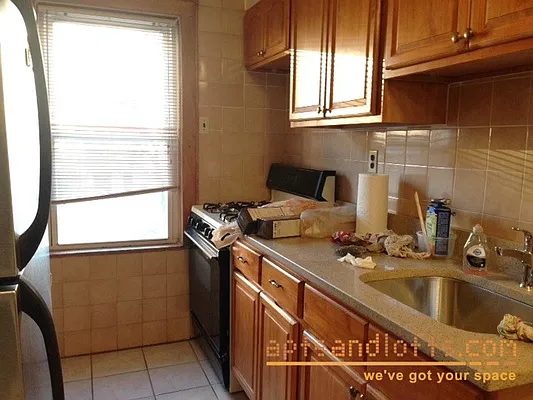 Rented by aptsandlofts.com | media 8