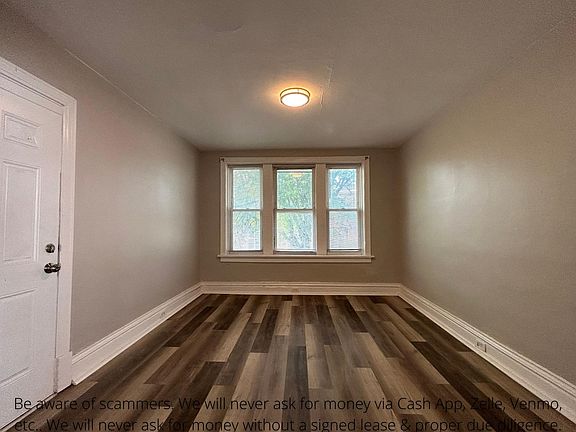 4th image of 2841 Meramec St APT 2W