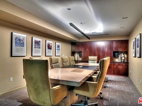 2nd image of 13700 Marina Pointe Dr Unit 1225