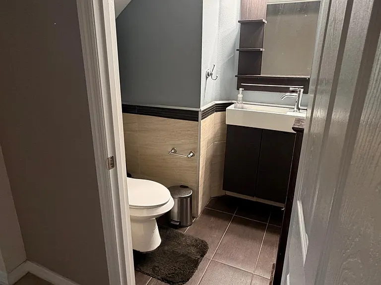 5342 Caramella Dr — Photo 7