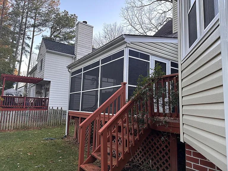 13128 Langtree Dr — Photo 2