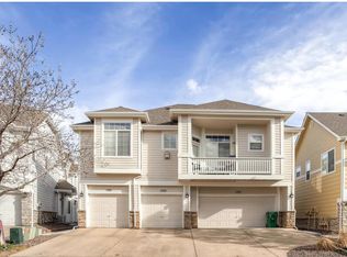 1293 Carlyle Park Cir, Highlands Ranch, CO 80129