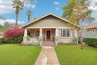 9th St-1804-003.jpg