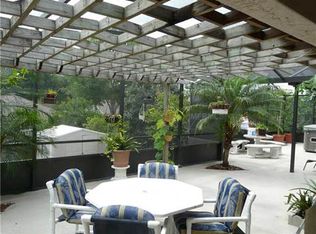 1045 Scenic View Cir, Minneola, FL 34715