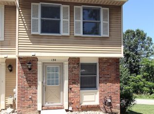 130 Scott Ln, Venetia, PA