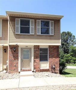 130 Scott Ln, Venetia, PA, 15367