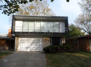 8223 S Wabash Ave, Chicago, IL 60619