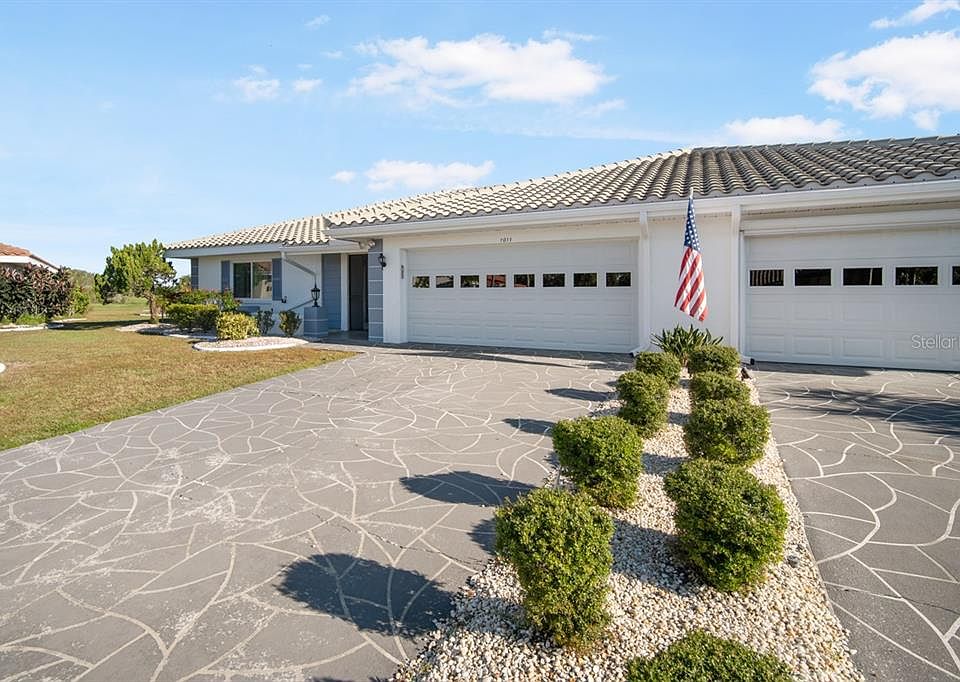 1st image of 1011 Ardmore Way