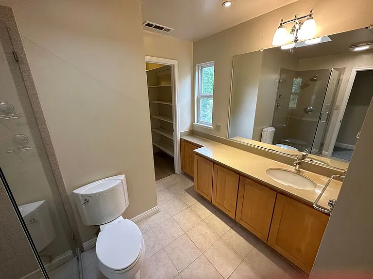 535 Central Ave — Photo 15