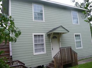 605 E 24th St APT B, Houston, TX 77008