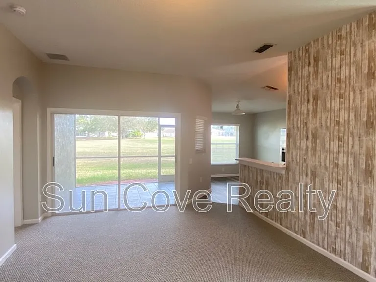 5107 Gato Del Sol Cir — Photo 7