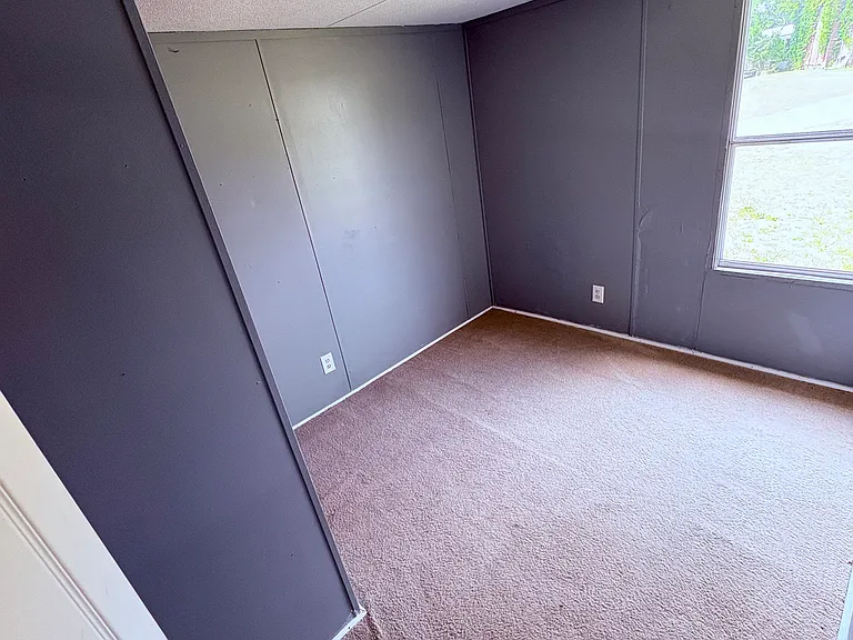 119 Lee Dr SE — Photo 8